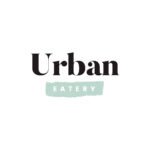 Urban