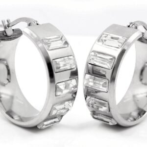 Aretes Lemont