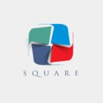 Square