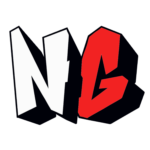 NG