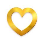 Heartz
